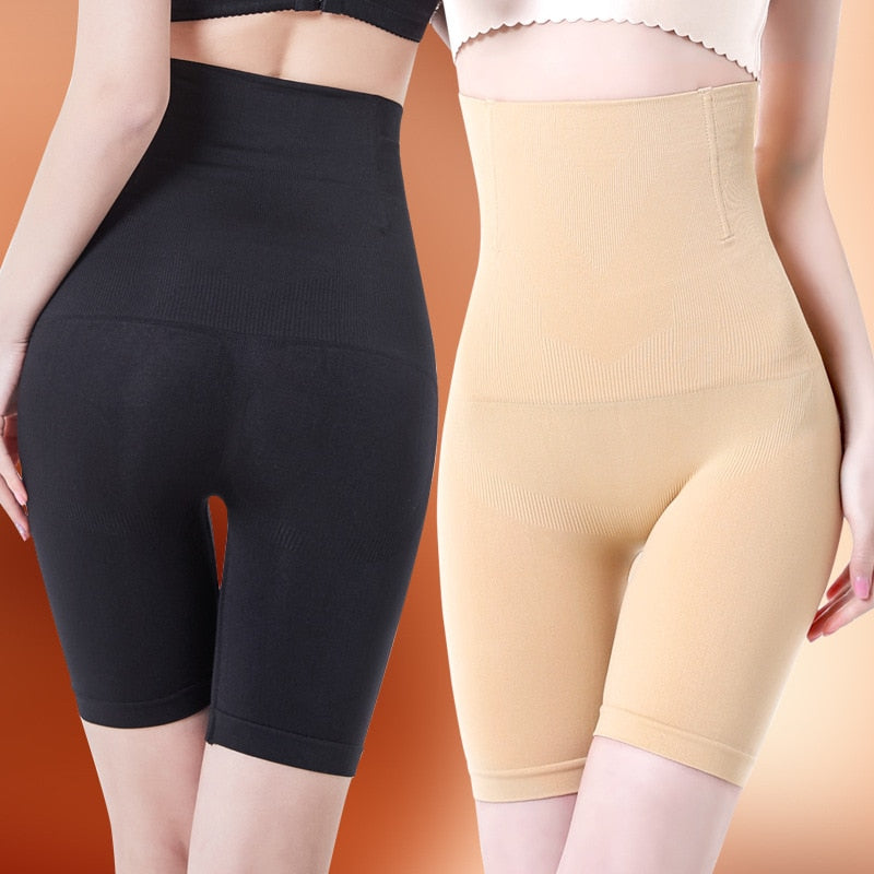 Cinta Modeladora Body Slim