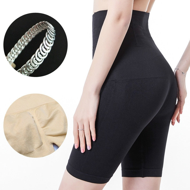 Cinta Modeladora Body Slim