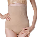 Cinta Modeladora Body Slim