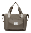 Bolsa Viagem Expansivel Ravenna