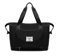 Bolsa Viagem Expansivel Ravenna