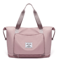 Bolsa Viagem Expansivel Ravenna