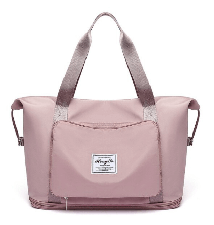 Bolsa Viagem Expansivel Ravenna