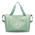 Bolsa Viagem Expansivel Ravenna
