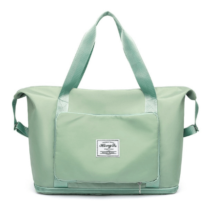 Bolsa Viagem Expansivel Ravenna